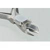 Maruto neirunippa-Crystal NP – 4010