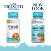 SOLARAY Prostate Blend SP-16 VCapsules | 100 Count