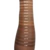 Revolution Conceal & Define Concealer, Lightweight, Long-Lasting, Full Coverage Face Makeup, C15, 4g