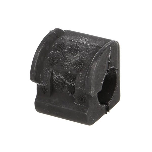 febi bilstein 19050 Stabilisatorlager
