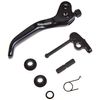 Sram Bremshebel-2039100154 schwarz One Size