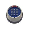 ALEKO Wireless Security Keypad Remote Operator Panel for AC/AR1400 Gate Opener