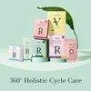 Rael Tea Tree Sheet Mask 1 Pack & Acne Pimple Patch 48 Count