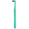 Professional Tooth Stain Remover, Dental Teeth Whitening Polisher Tooth Stain Eraser Plastic Teeth Cleaning Polishing Tool Oral Hygiene Care Tool(blue)