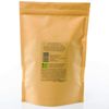 Bee Pollen B-Complex Vitamins B1 B2 B9 C E and Copper (250g)