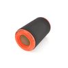 Bosch S0370 - Air Filter Car