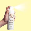 Sun Bum Mineral SPF 50 Sunscreen Spray | Vegan and Hawaii 104 Reef Act Compliant (Octinoxate & Oxybenzone Free) Broad Spectrum Natural Sunscreen with UVA/UVB Protection | 6 oz