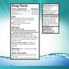 Refresh Digital Lubricant Eye Drops, 0.33 Fl Oz (Pack of 1)
