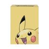 PKM Pikachu Deck Box