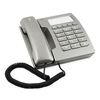Doro 912c Titan seniors phone