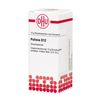 Pollens D12 DHU Globuli, 10 g Globuli