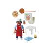 Playmobil 71161 Special Plus Pizza Craftsman (2024)