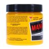 MANIC PANIC Classic High Voltage Sunshine 4 oz
