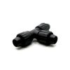 Thrifco 6862291 1 Inch Power-Loc Tee