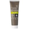 (Pack Of 2) Tea Tree Toothpaste | URTEKRAM