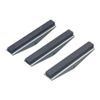 Coarse Grit Stones