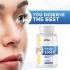 True Sight- Eye Support- 5 Bottles- 300 Capsules
