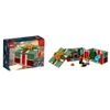 LEGO Present 2018 Store Limited Edition (40292)