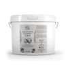Exfoliating Coconut Oil Scrub - 128oz - Lavender