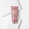 Kerastase DOUBLE Chroma Absolu Strengthening Fondant 200ml