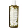 Eminence Stone Crop Gel Wash, 4.2 Fluid Ounce