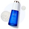 A.t.o.m.y Absolute CellActive Ampoule 1.4 FL.OZ. 40ml