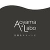Aoyama Labo Placenta Extract, Solution Serum, Glossy, Moisturizing, 1.7 fl oz (50 ml)