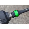 Sealey Vs2243 Torque Stick 1/2Sq Drive 90Nm