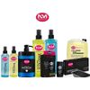 NM Beauty Professional Hair styling gel 250ml
