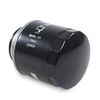 MAHLE OC 593/3 Oil Filter