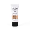 theBalm Cosmetics Anne T. Dote Tinted Moisturizer- #18 Light-Medium - 30ml
