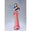 TAMASHII NATIONS フィギュアーツZERO ニコ・ロビン (新世界Ver.)