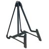 K&M Violin Stand (15520.000.55)