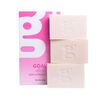 Goal+ Intense Collagen Soap Family Pack