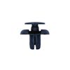 Connect 36478 Push Rivet - for Ford 50pc