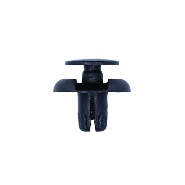 Connect 36478 Push Rivet - for Ford 50pc