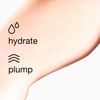 Clinique Moisture Surge Oil Free Overnight Face Mask | Hydrating + Plumping, 3.4 fl. oz.
