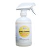 ProGold Bike Shine, 16-Ounce