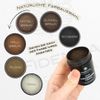 Fidentia Premium Pouring Hair 40 g Refill Pack Blonde