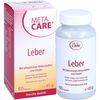 Meta Care Liver Capsules