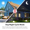 BN-LINK Timer Outlet Short Period Repeat Cycle Intermittent Digital Timer, Interval Timer - Day, Night, or 24 Hour Operation, Programmable Plug-in Timer for Appliances Electrical Outlets 15A/1875W