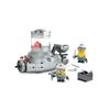 Minions: Mega Bloks Despicable Me Minion Mobile