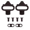Origin8 SPD Cleats