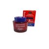 b-pure Revitalizing Hydrating Night Cream 1.36 oz