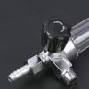 Gas Shielded Welding Carbon Dioxide/Argon Meter flowmeter