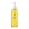 olive manon makeup olive oil 200ml