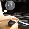 HORIK HDFM20-036GD HDMI Extension Cable, 6.6 ft (2 m), Gold