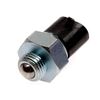 ACDelco GM Original Equipment 14014559 Back-Up Lamp Switch