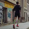 4 Pairs Compression Socks for Men and Women Compression Stockings