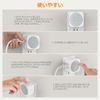 Digital Timer, Button Type, Timer Outlet, Time Setting, Repeated Setting, Overcharge Prevention, Power Saving, Security Prevention, Constantly Powered, Automatic Disconnect/Power Supply, Easy